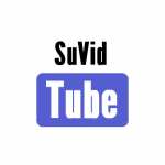 SuVidTube