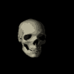 Thewisegnomeman
