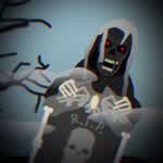 RoboticalHalloween