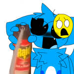 MariDaCuteCapooLOL