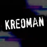 Kreoman