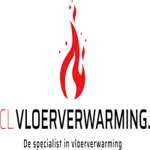 clvloerverwarmingnl