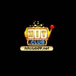 hitclub09net