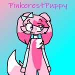 pinkerestpuppy08