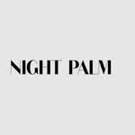 NightPalm