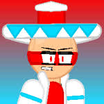 MrAnimationXD