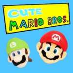 CuteMario8989