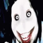 Jeffthekiller2004