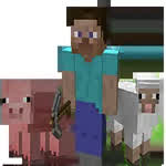 minecraftgamer642