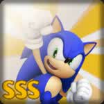 supersonicsebastian