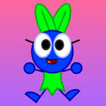 leaffairy