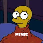 BalbitonTheMemer