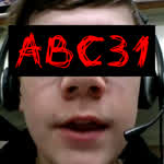 abc31