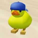 duckify