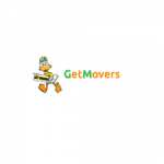 getmoversburlington