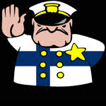 OfficerFinlandREBORN
