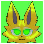 AlexJolteon