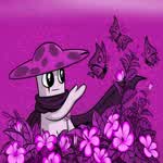 Moonthefluv