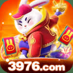 3976appcombr