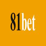 81betplataforma