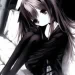 justina