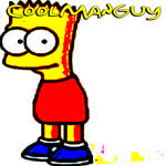 CoolManGuy
