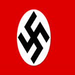 SandiReich