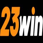 23windev