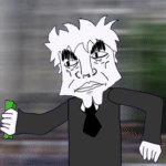 EvilWeegee06