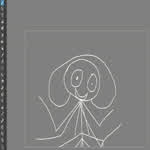 stickfigure