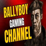 ballyboy