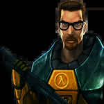 ProfessorAbyss