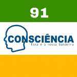 consciencia