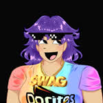 brookeswag
