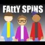 FattySpins2