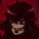 heather666