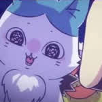 StupidGoober