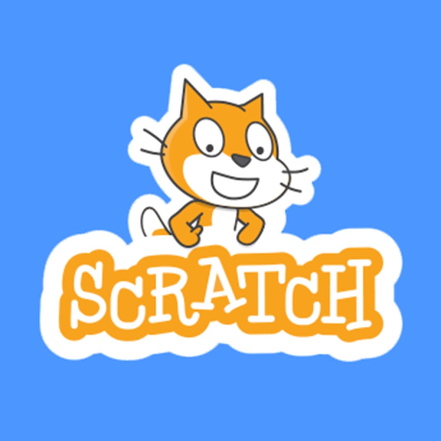 ScratchGameTutorial