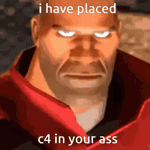 soldiergaming123