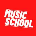 MusicSchool