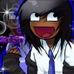 DEEM