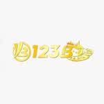123btrangchu