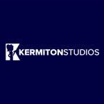 KermitonStudios