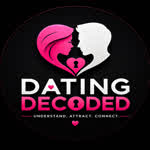 DATINGDECODEDHQ