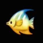 TropicalFisher