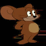 TomandJerryFan99