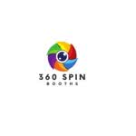 360spinbooths