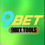 9bettools