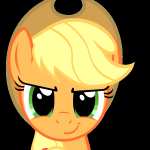 Applejack