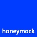 HoneyMock